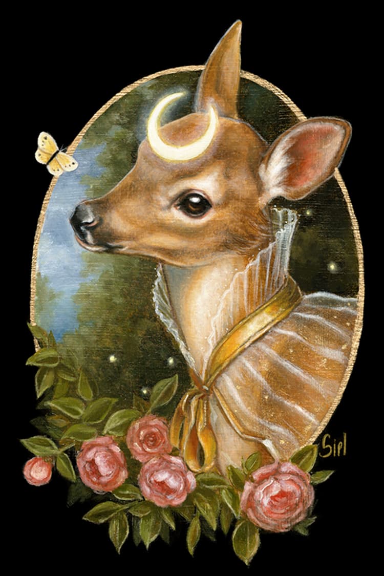 Andrea Sipl portfolio work 1