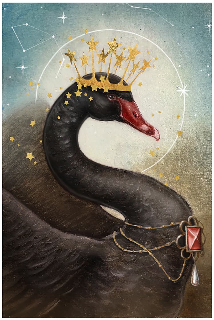 Andrea Sipl portfolio work 4