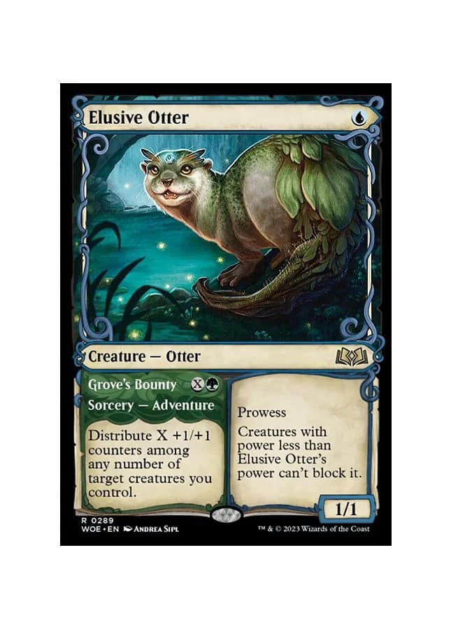 Andrea Sipl portfolio work 5