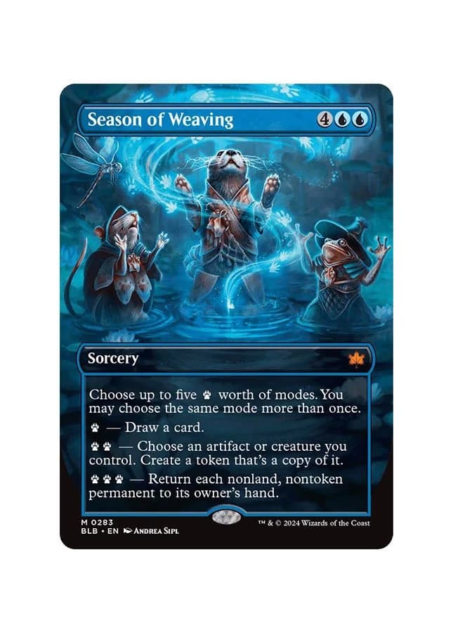 Andrea Sipl portfolio work 6