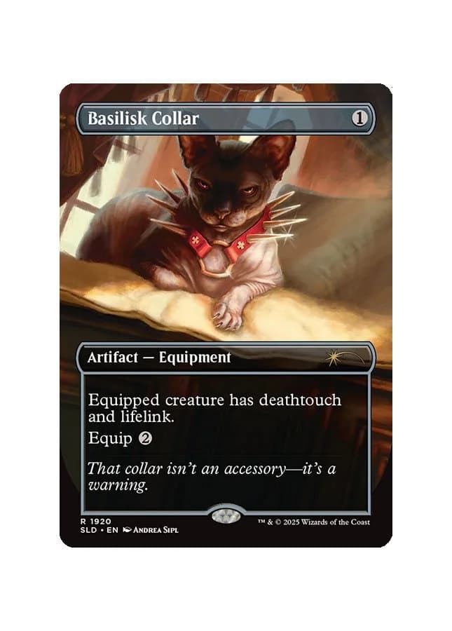 Andrea Sipl portfolio work 7