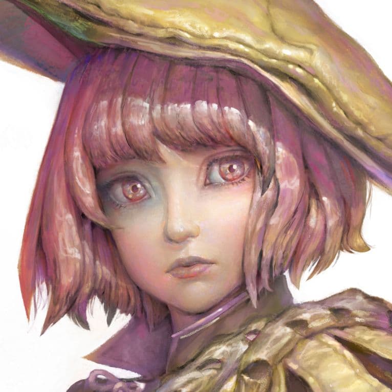 Ash Kirk profile picture