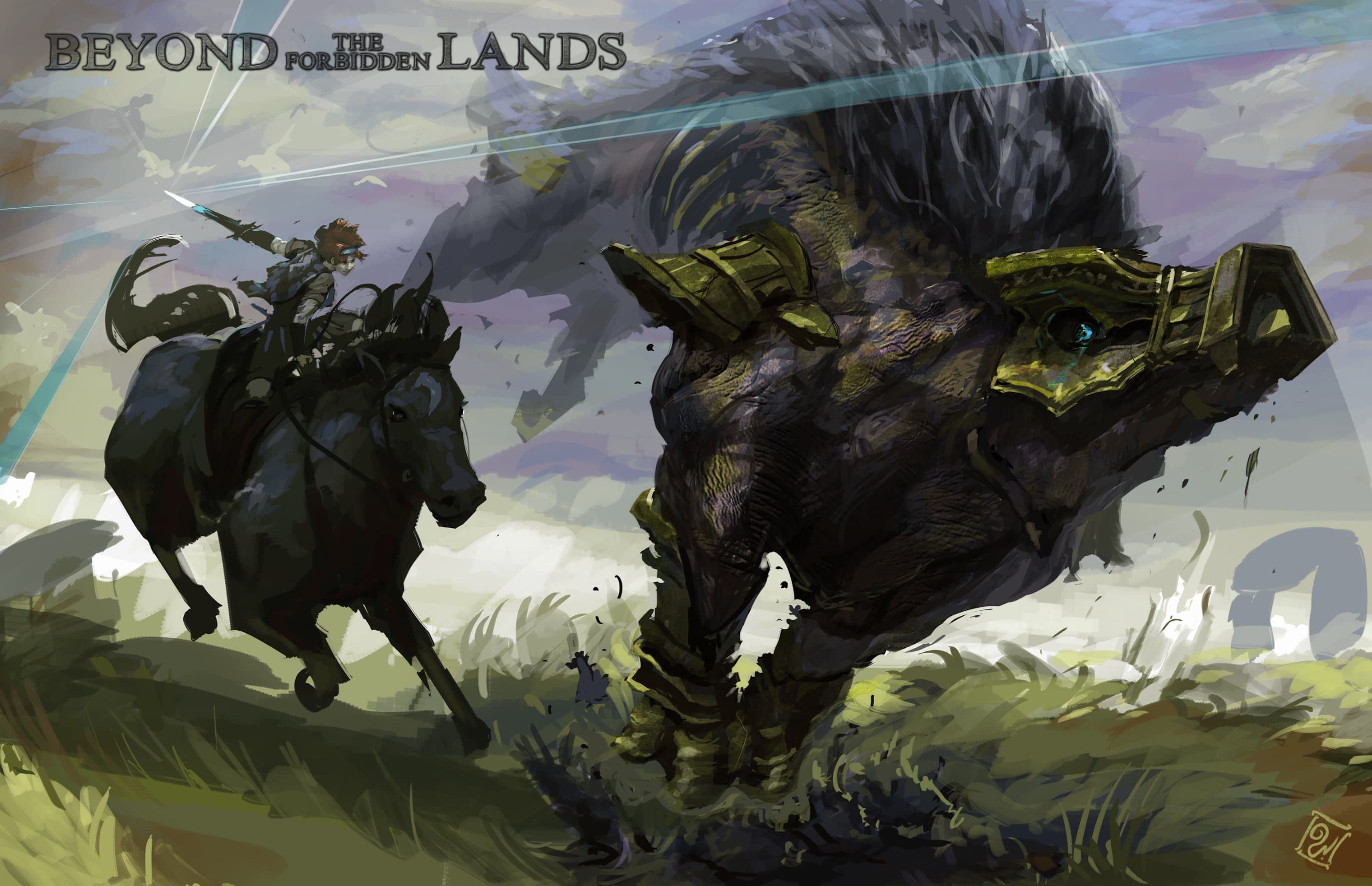 Cameron Nissen portfolio work 2