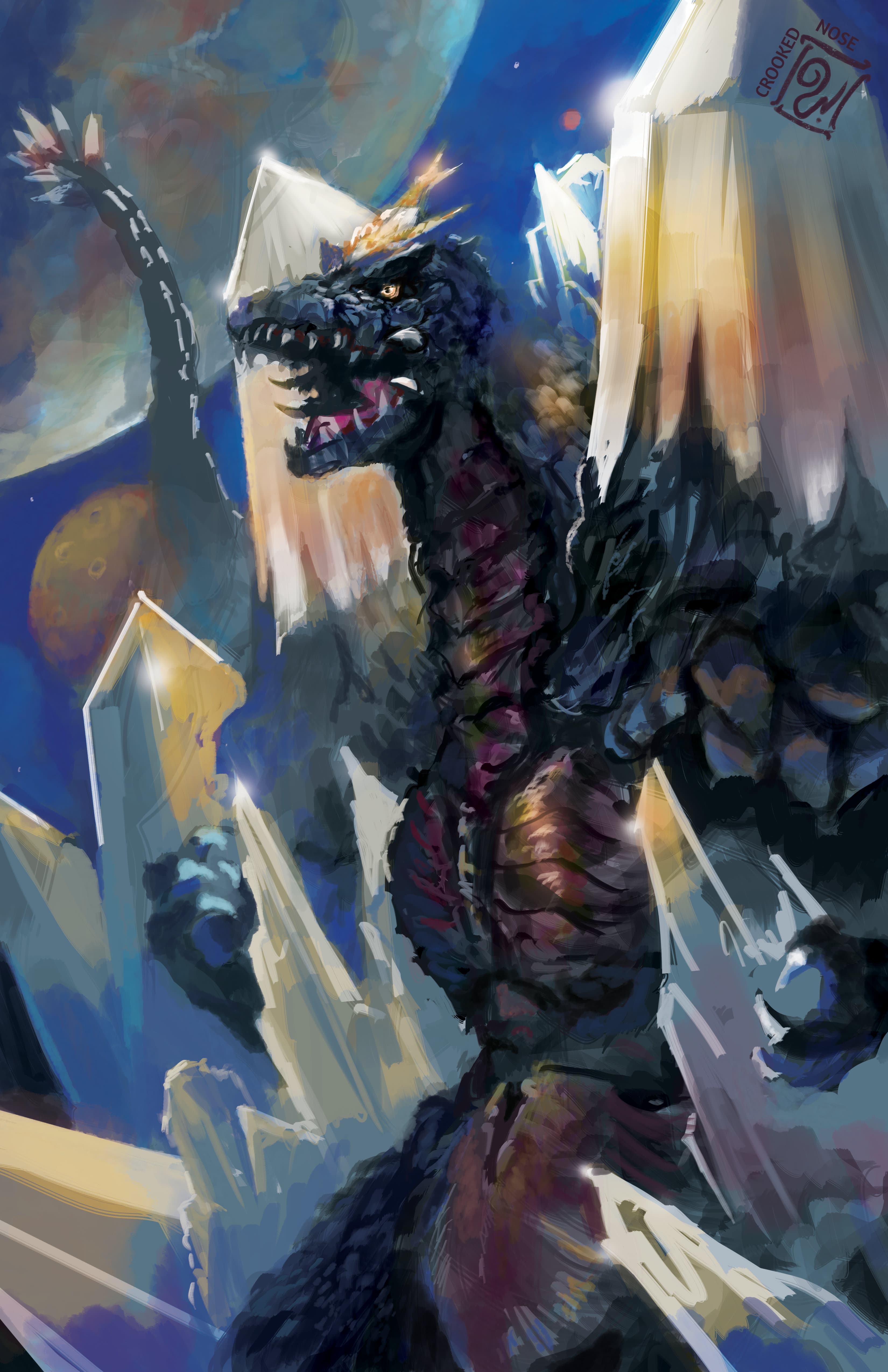 Cameron Nissen portfolio work 5