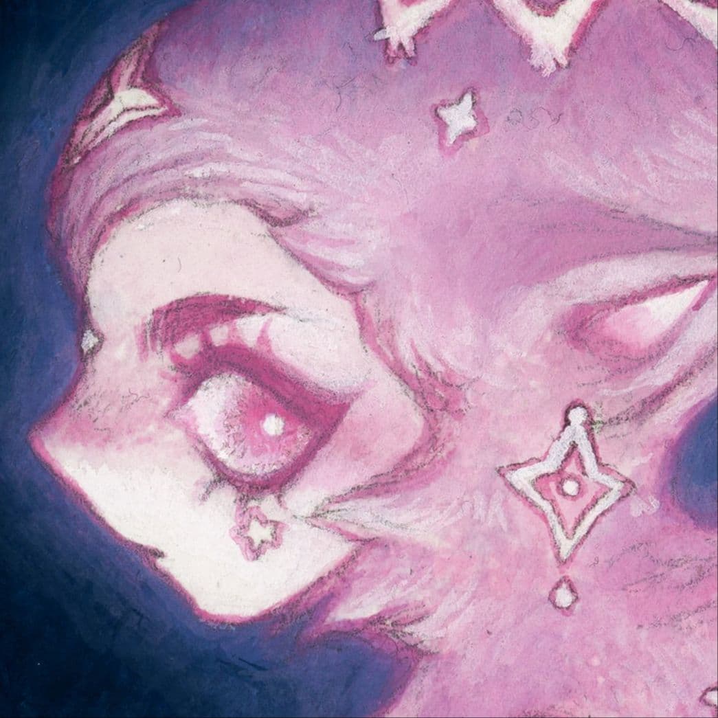 Malina Dowling profile picture