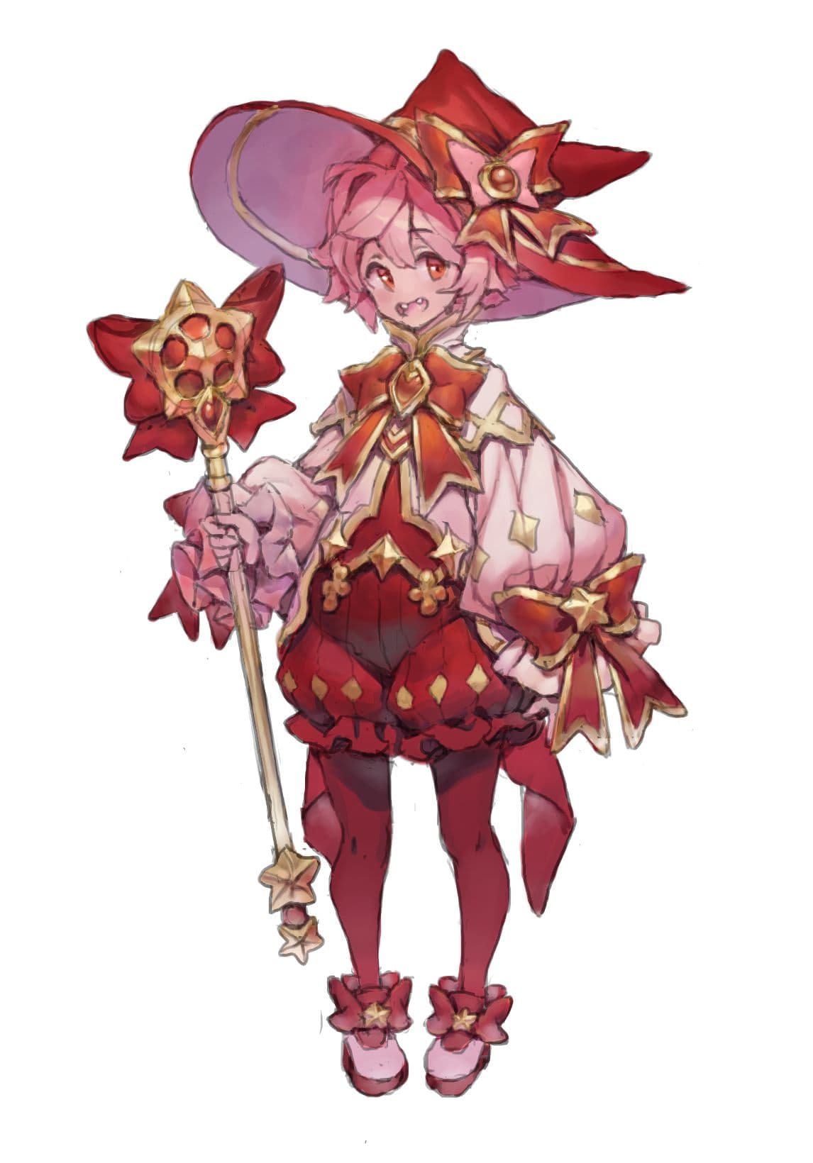 Neil Gray portfolio work 5