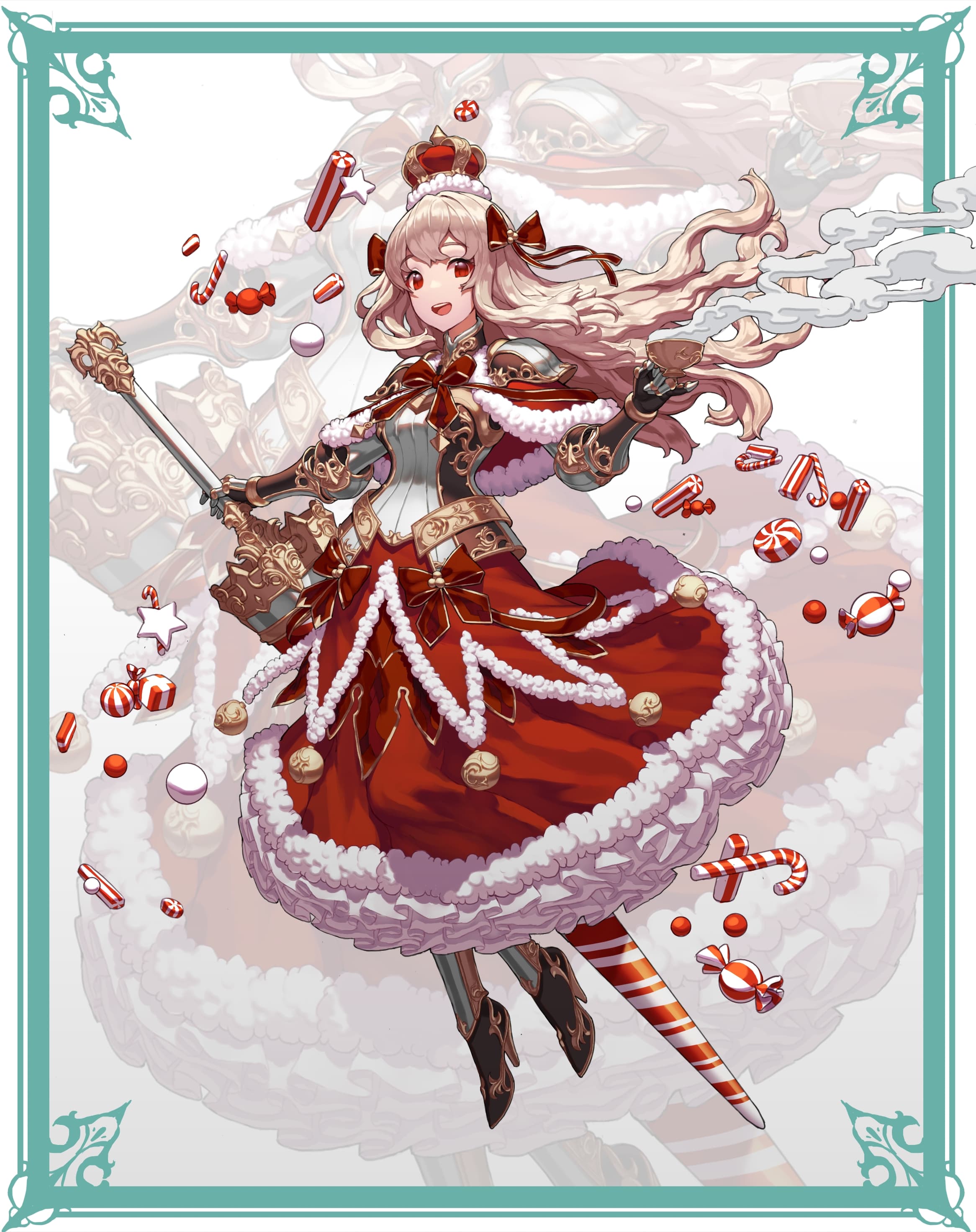 Neil Gray portfolio work 6