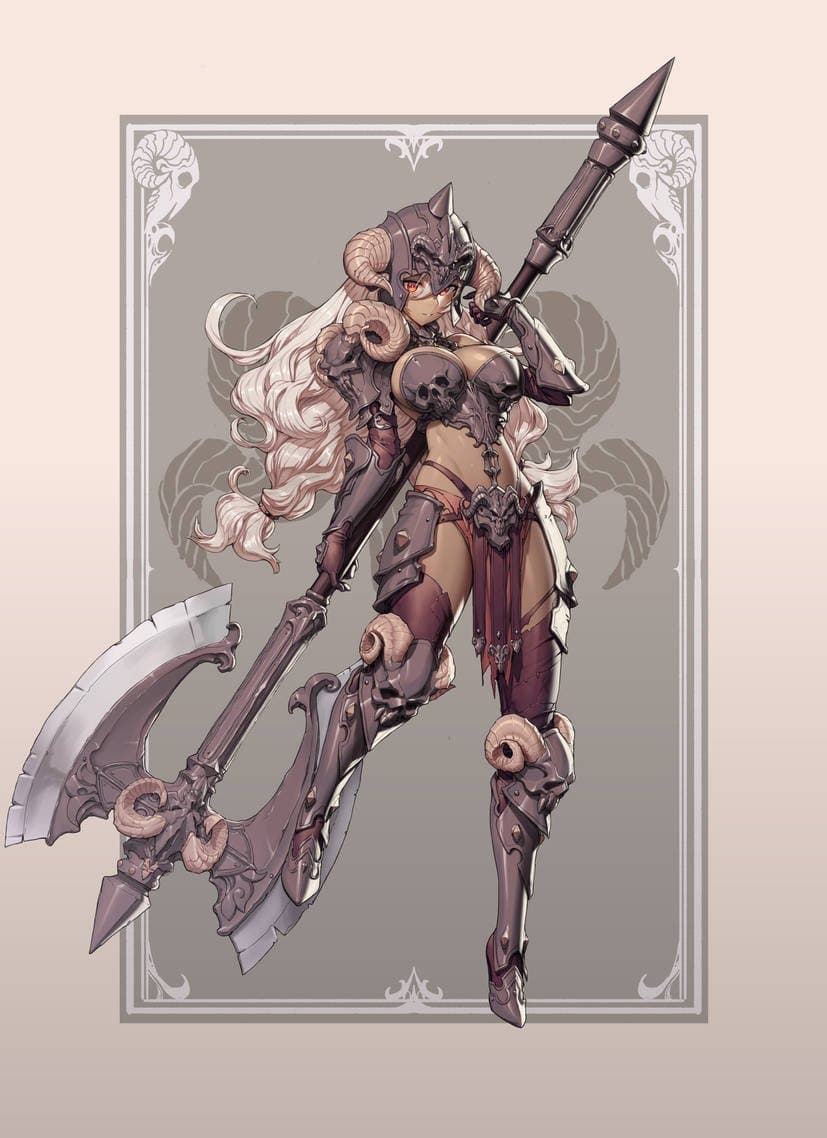 Neil Gray portfolio work 9