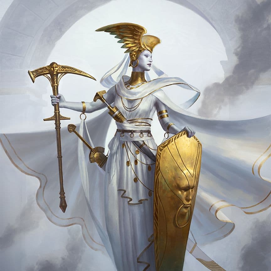 Nino Vecia profile picture