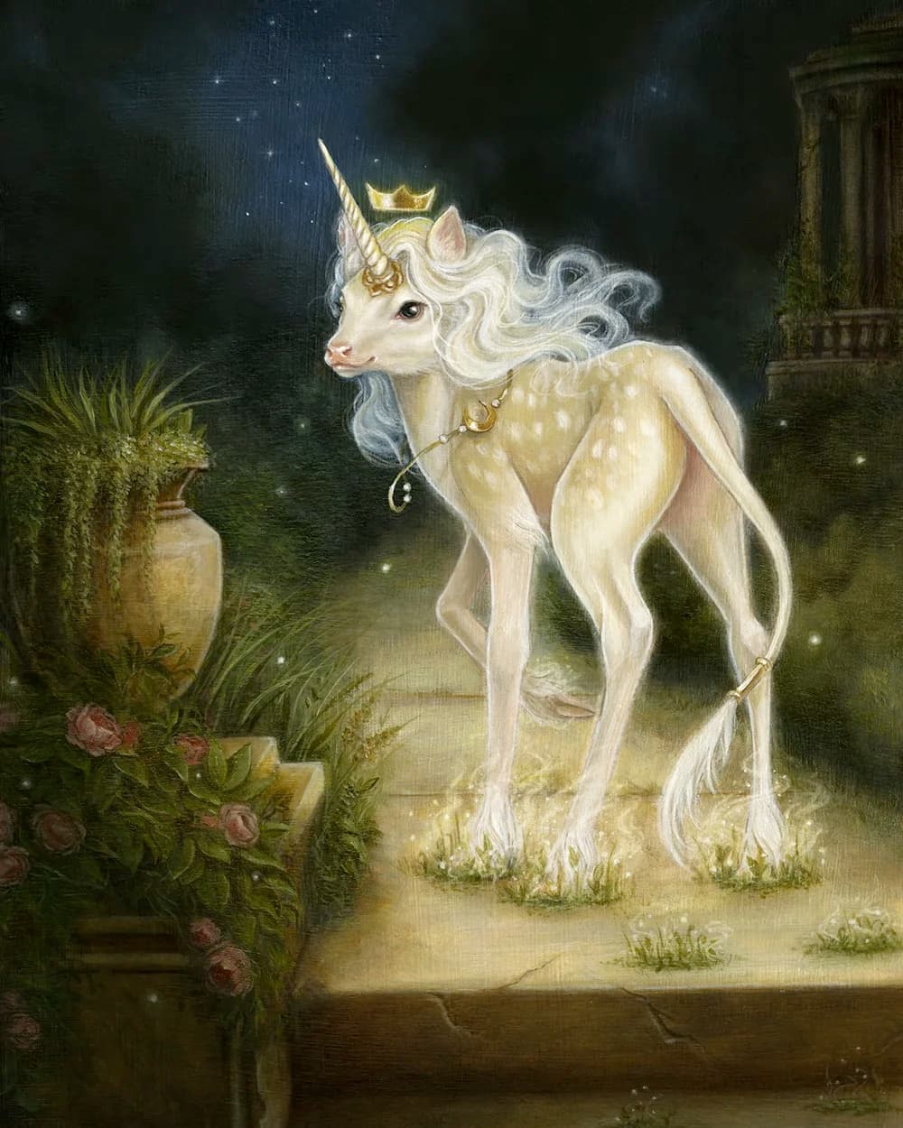 Andrea Sipl profile picture
