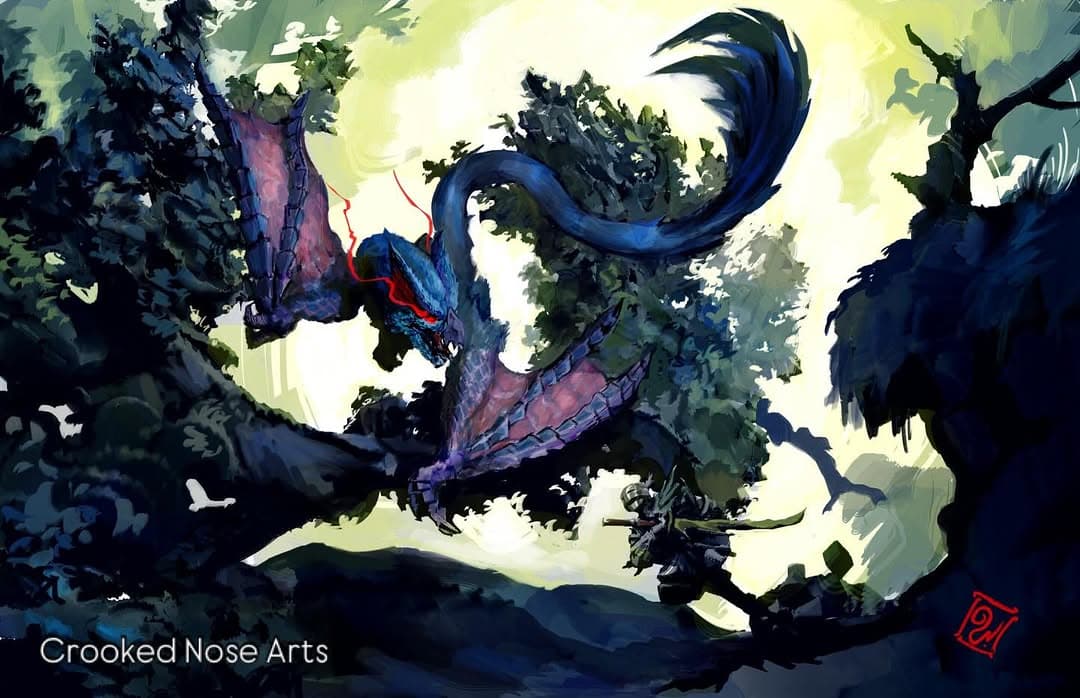 Cameron Nissen profile picture