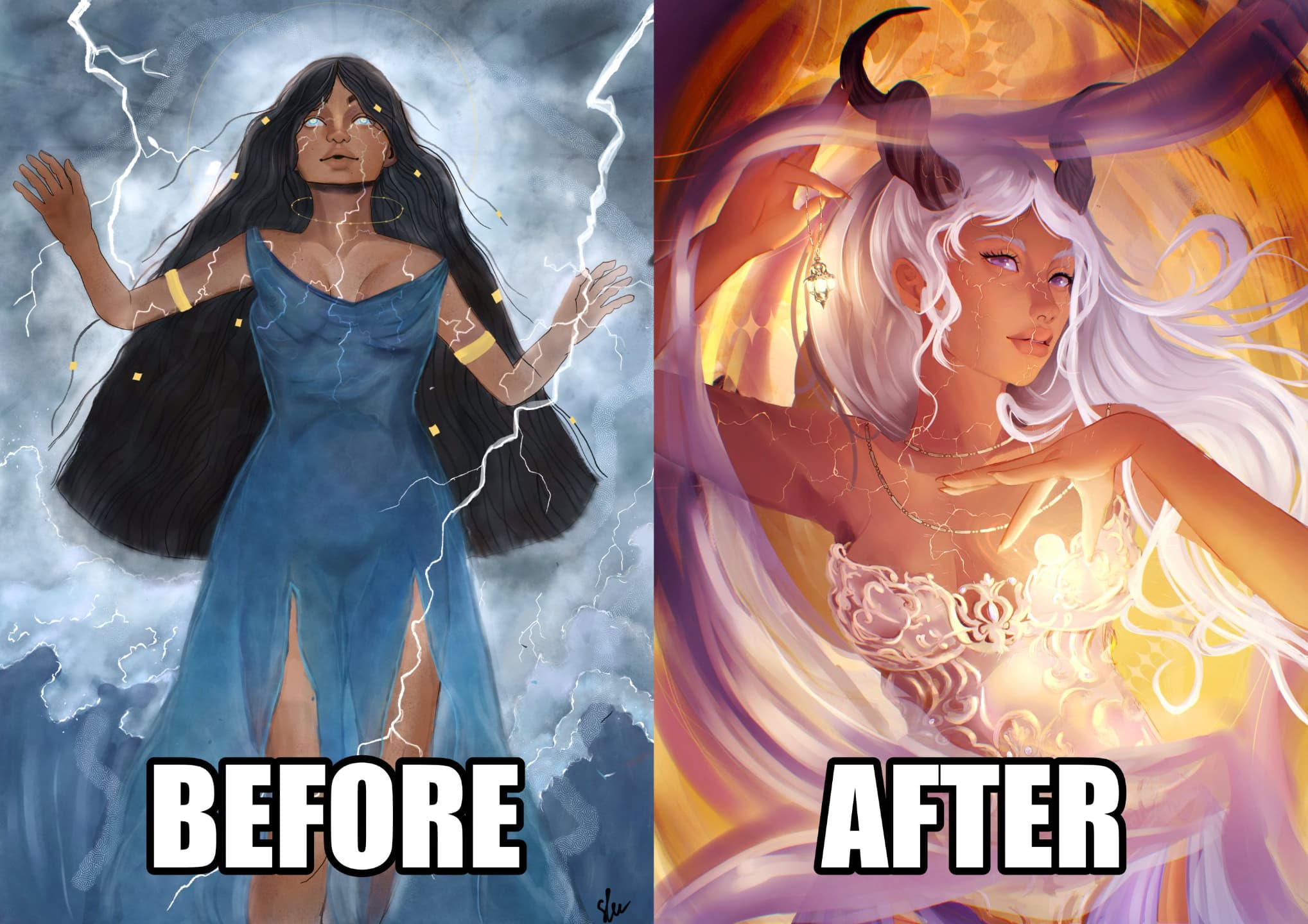 Rakasa portfolio work 1